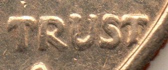 JFK-Half-Dollar-Roll-Hunters:-Silver,-Proofs-And-Other-Finds